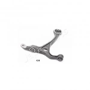 Image of Left Front Track Control Arm WCPBS-404L