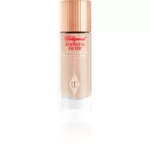 Image of Charlotte Tilbury Hollywood Flawless Filter - Nude