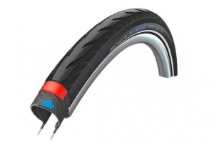 Image of SCHWALBE Marathon GT Dualguard 28x2.00