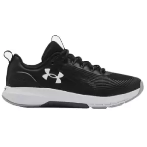 Image of Under Armour Mens UA Charged Commit TR 3 Training Shoes UK Size 8 (EU 42.5, US 9)