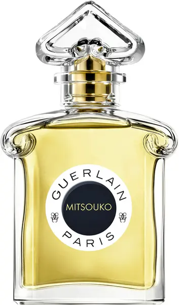 Image of Guerlain Mitsouko Eau de Parfum For Her 75ml