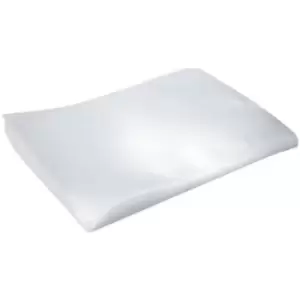 Image of CASO 1219 Vacuum seal bag