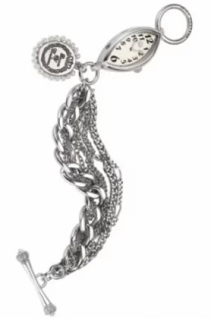 Image of Ladies Juicy Couture Jen Watch 1900031