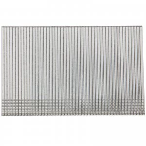 Image of DEWALT 16 Gauge Finishing Nails Galvanized 45mm Pack of 2500