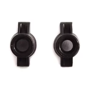 Image of Carisma Gt24B Rear Hub Set