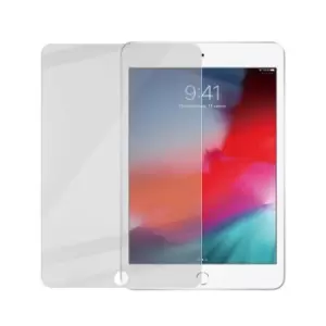 Image of PanzerGlass Apple iPad mini 4 mini (2019)| Screen Protector...