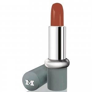 Image of Mavala Sensation Lipstick - 630 Brown Cookie
