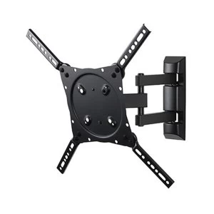 Image of TRWV350 Full Motion Bracket for 32" to 50" TVs