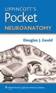Image of lippincotts pocket neuroanatomy