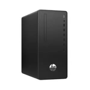 Image of HP 295G6 MT R54600G 8GB/512GB W10H