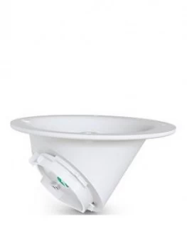 Image of Arlo Ultra & Pro 3 Total Security Mount