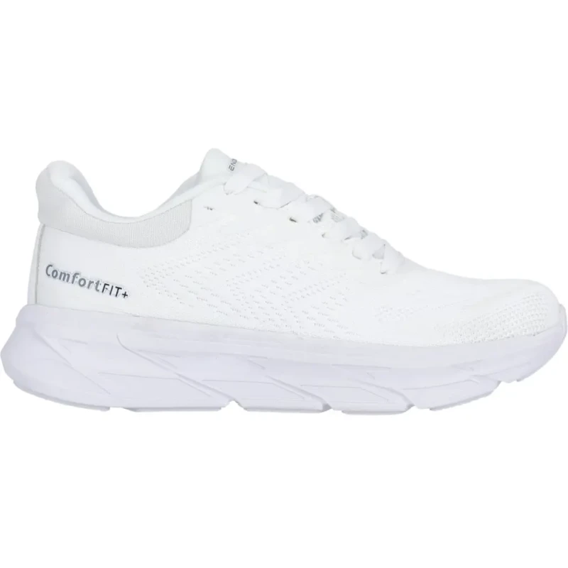 Image of Endurance Womens Trainers Endurance Masako Blanc Female 40