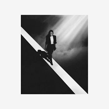 Image of Laura Groves - Private Road Vinyl