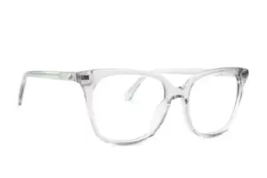 Image of Kate Spade ALESSANDRIA KB7 17 51