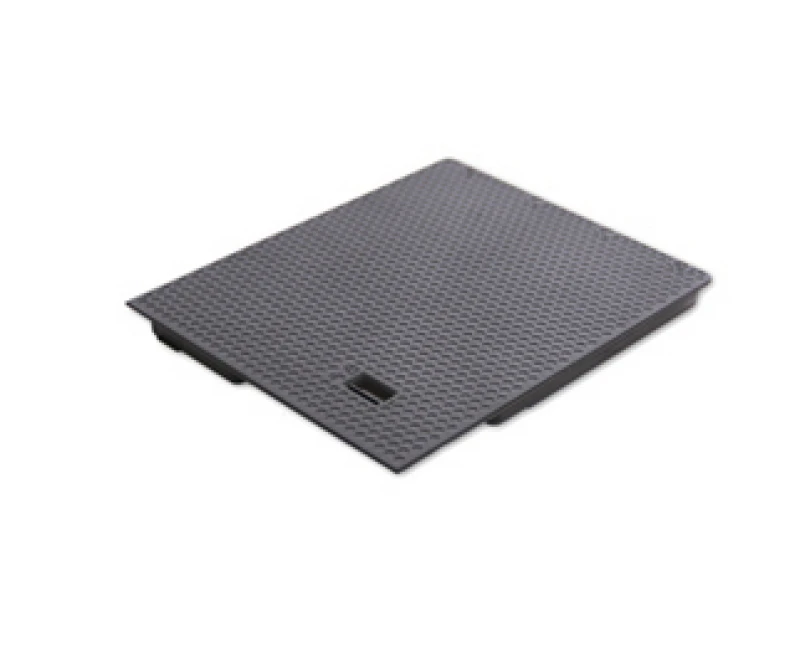 Image of Getac GBM4X1 tablet spare part/accessory Battery