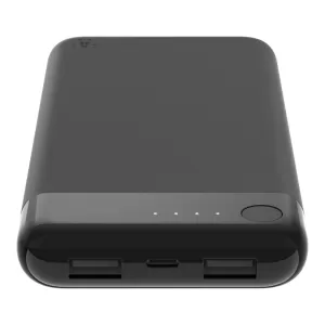 Image of Belkin Boost Charge 10000mAh Powerbank