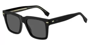 Image of Boss by Hugo Boss Sunglasses Boss 1442/S 807/IR