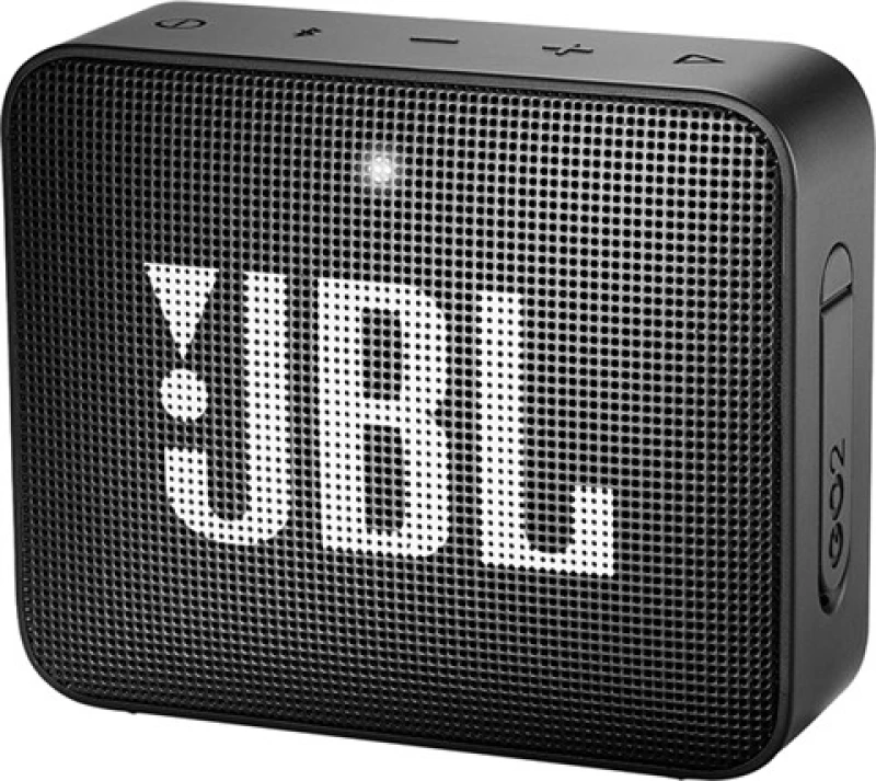 Image of Harman/Kardon JBL GO 2 - 1.0 channels - 4cm - 3 W - 180 - 20000...