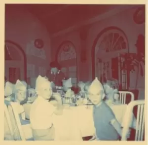 Image of Jackson Scott - Melbourne CD Album - Used