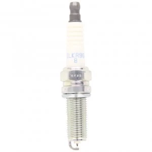 Image of NGK 97168 Spark Plug