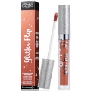 Image of Ciate London Glitter Flip Lipstick - Chaos