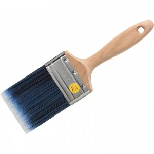 Image of Purdy Pro-Extra Monarch Paint Brush 75mm