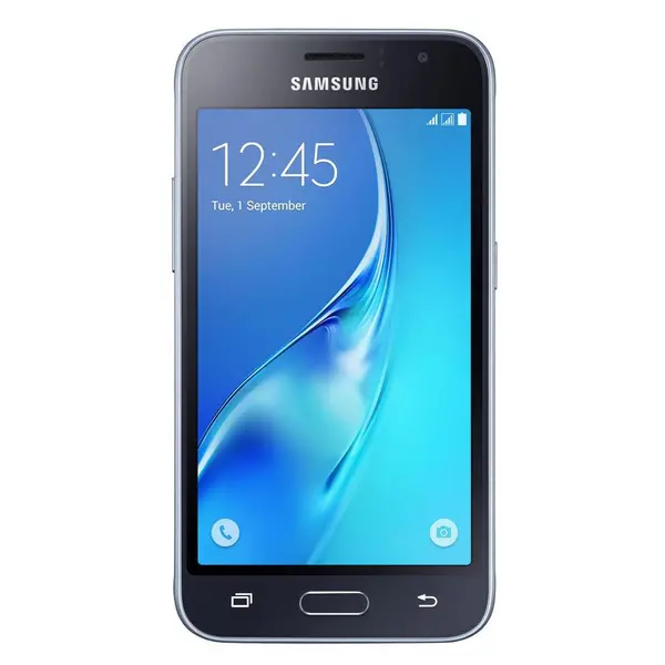 Image of Samsung Galaxy J1 2016 8GB