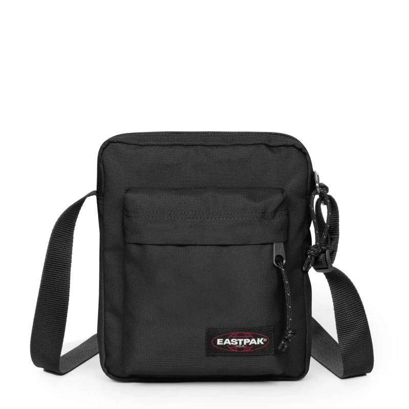 Image of Eastpak Arcade Mini Bag, 100% Polyamide