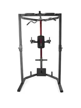 Image of Weider Power Rack