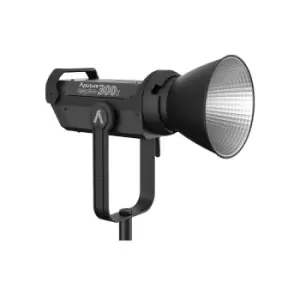 Image of Aputure C300X 350 W