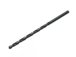 Image of Dormer A110 HSS Long Series Drill Bit 1.5mm Pack of 10