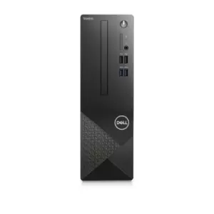 Image of Dell Vostro 3020 Intel Core i3-13100 8GB 256GB Windows 11 Pro Desktop PC