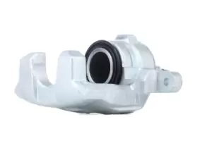 Image of RIDEX Brake caliper Rear Axle Left 78B0482 Caliper,Disc brake caliper LAND ROVER,Range Rover Sport (L320),Range Rover III (L322),Discovery III (L319)