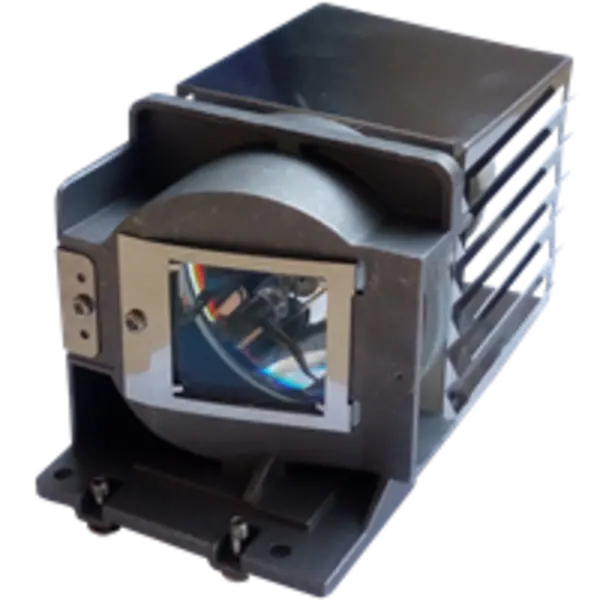 Image of Diamond Lamp INFOCUS IN124ST Projector