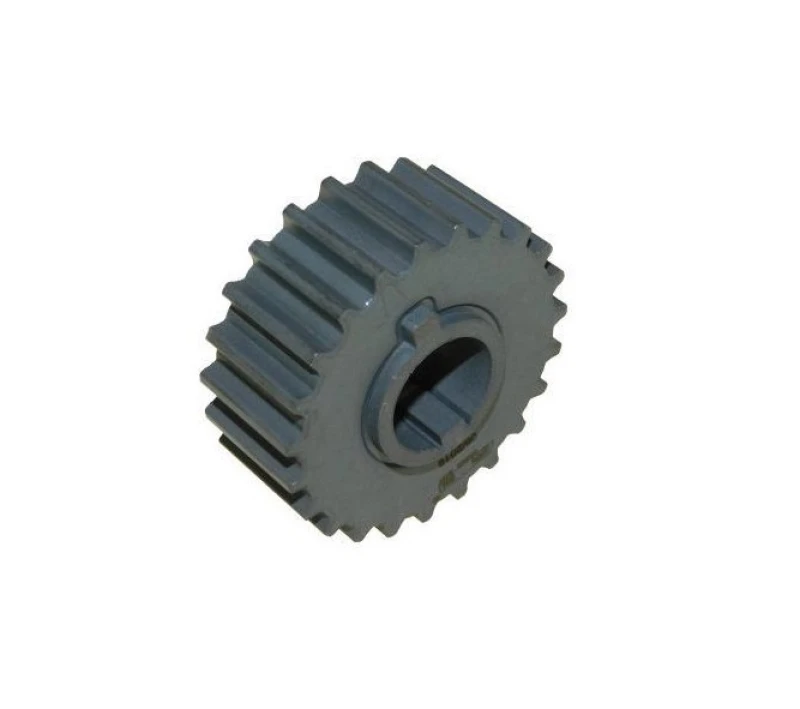 Image of LTD LTD-0614546 Gear, crankshaft Gear,crankshaft (1066)