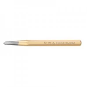 Image of Center punch 100 x 8 x 3mm Rennsteig Werkzeuge 430 100 0 (Ø x L) 3mm x 100 mm