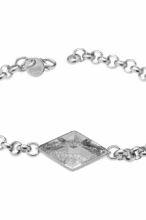Image of STORM Jewellery Razzle Bracelet JEWEL RAZZLE-BRACELET-SILVER
