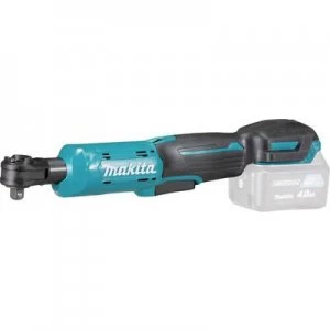 Image of Makita WR100DZ Cordless ratchet 12 V
