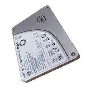 Image of Dell 960GB 345-BECQ 2.5 SATA III SSD Drive