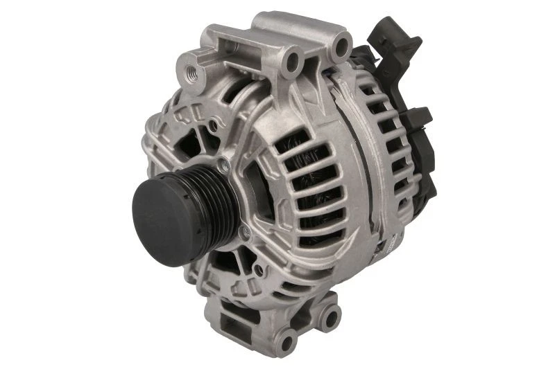 Image of RIVOLV RIV600548 Generator Alternator Charging Current: 140A, Voltage: 12V Alternator (4)