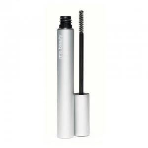 Image of RMS Beauty Volumizing Mascara