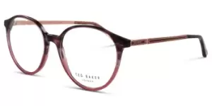 Image of Ted Baker Eyeglasses TB9219 264