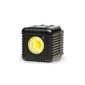 Image of Lume Cube Single Black