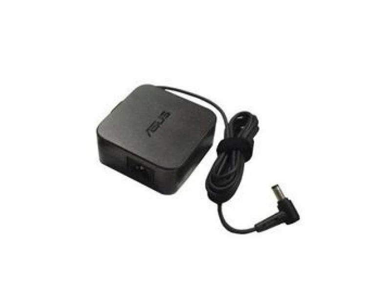 Image of ASUS 0A001-00049400 power adapter/inverter Indoor 65 W Black