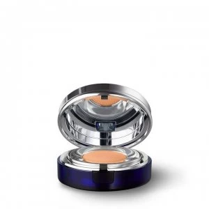 Image of La Prairie Skin Caviar Essence-In-Foundation SPF25 - GOLDEN BEIGE