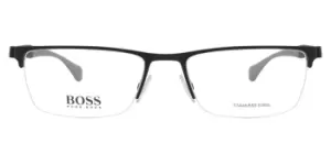 Image of Boss by Hugo Boss Eyeglasses BOSS 1080 003
