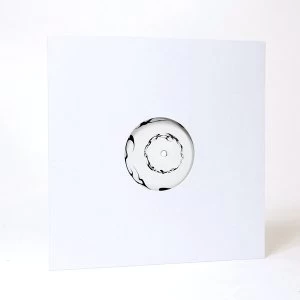 Image of Heith - Laguna Vinyl