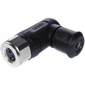 Image of Conec 42 00026 SAL 8 RKWC3 S