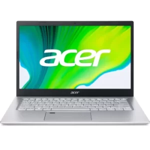 Image of Refurbished Acer Aspire 5 A514-54 Core i5-1135G7 8GB 512GB 14" Windows 11 Laptop