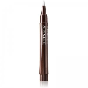 Image of DNR Burt's Bees Tinted Lip Oil Showering Sunset 1.18ml